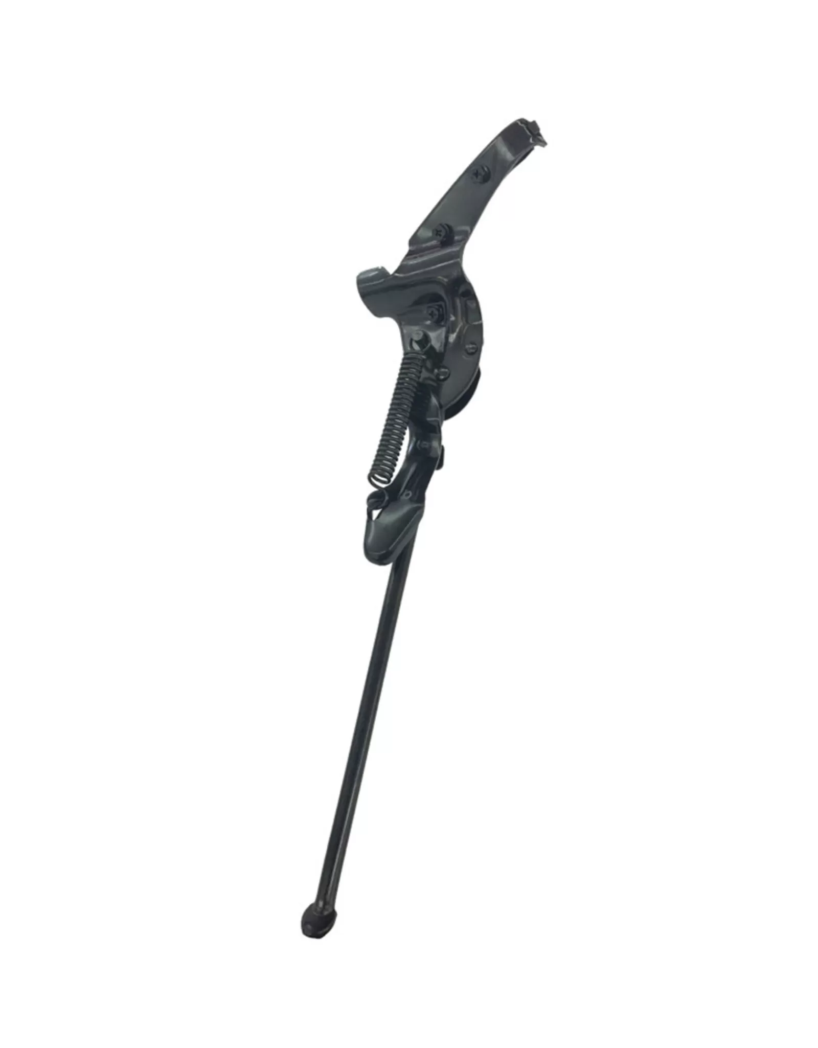 Damco Back Stand 26'' Shop