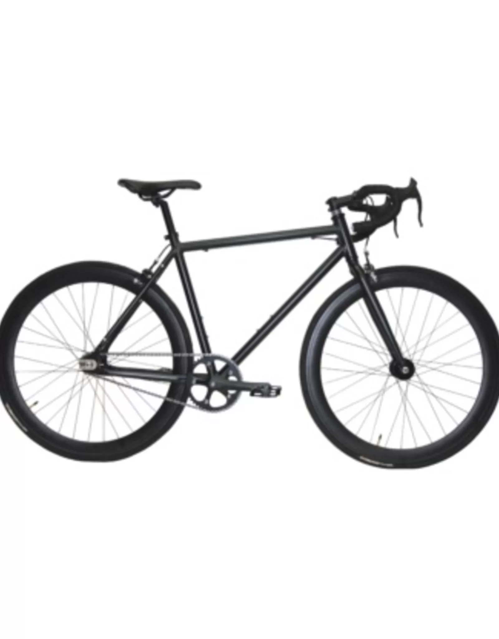 DCO Fixie Bike / Single Speed - Bike 1 Speed Race New