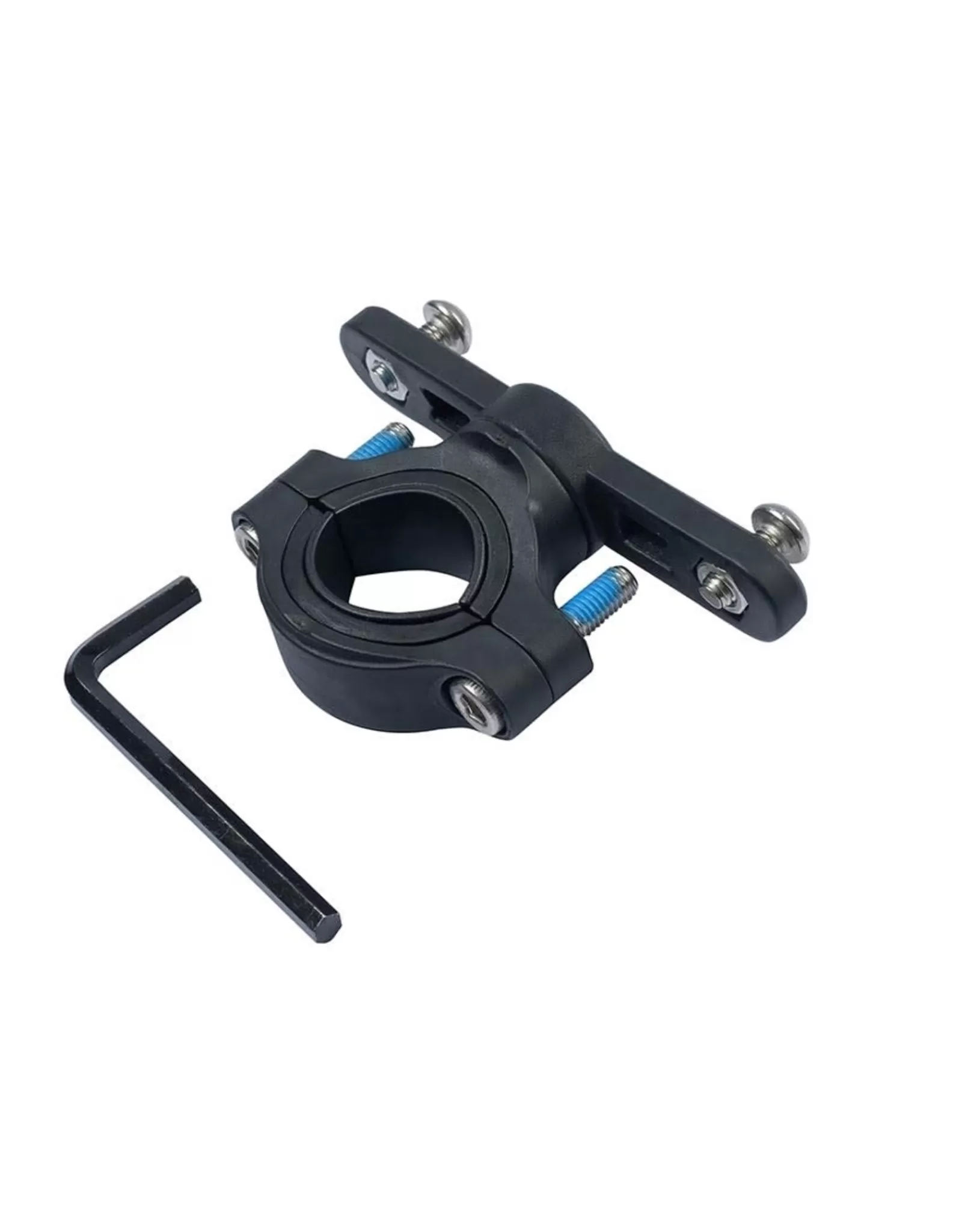 EVO , Bartite, Support De Porte-Bidon Shop
