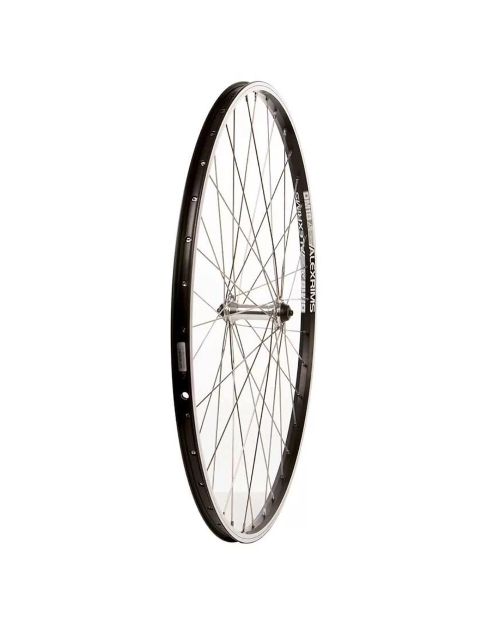 Wheel Shop Alex Dm18 Black / Formula Fm-21-Qr New